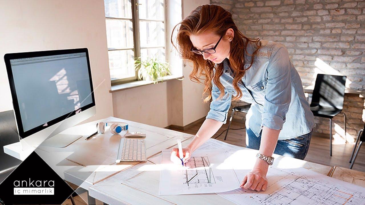 en iyi tasarım, fikirler, en iyi ofis tasarımı, mimar, 